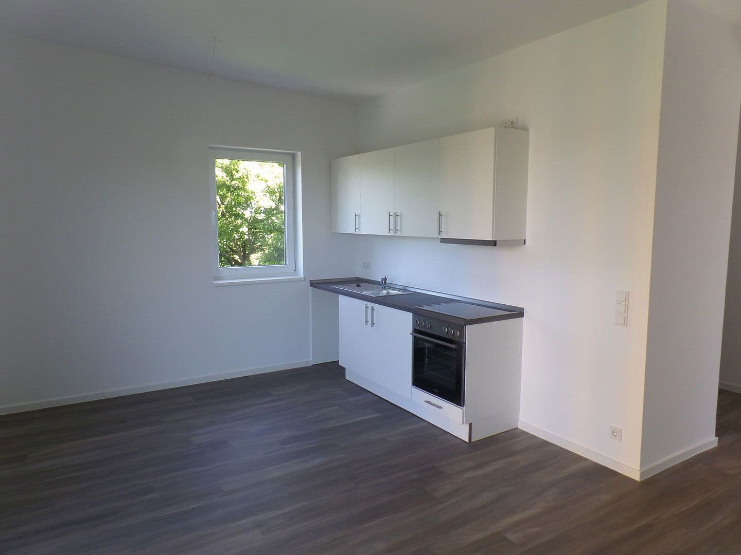 Predaj domu 187 m², Wilhelm-Busch-Platz 2, Norderstedt, Šlezvicko-Holštajnsko Predaj domu 187 m², Wilhelm-Busch-Platz 2, Norderstedt, Šlezvicko-Holštajnsko