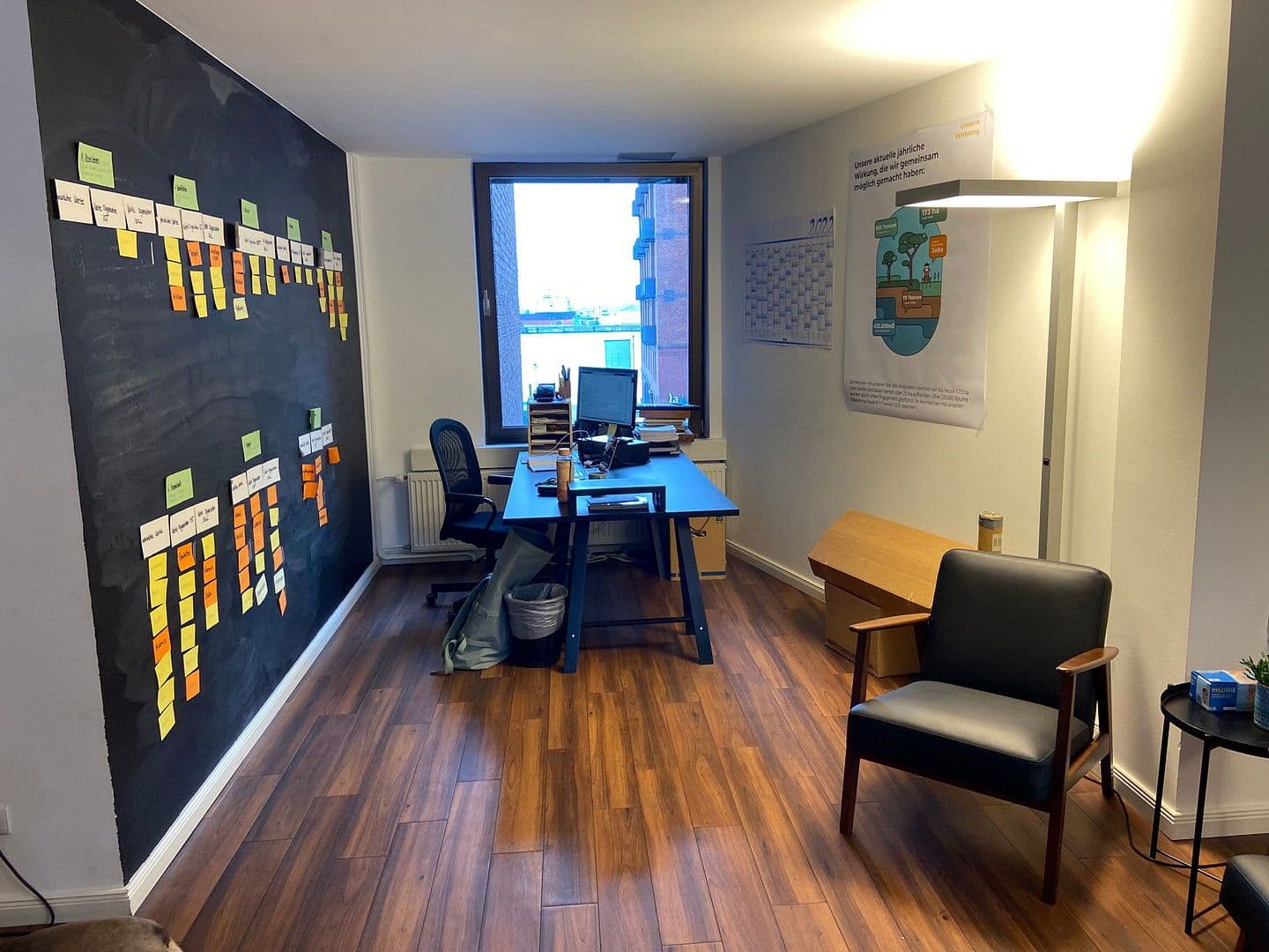 Prenájom kancelárie 101 m², Große Elbstraße 42, Hamburg, Hamburg Prenájom kancelárie 101 m², Große Elbstraße 42, Hamburg, Hamburg