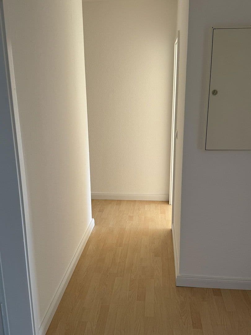 Prenájom bytu 3-izbový 82 m², Bad Segeberg, Šlezvicko-Holštajnsko Prenájom bytu 3-izbový 82 m², Bad Segeberg, Šlezvicko-Holštajnsko