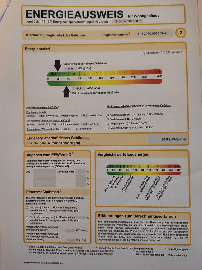 Prenájom bytu 2-izbový 63 m², Hamburg, Hamburg Prenájom bytu 2-izbový 63 m², Hamburg, Hamburg