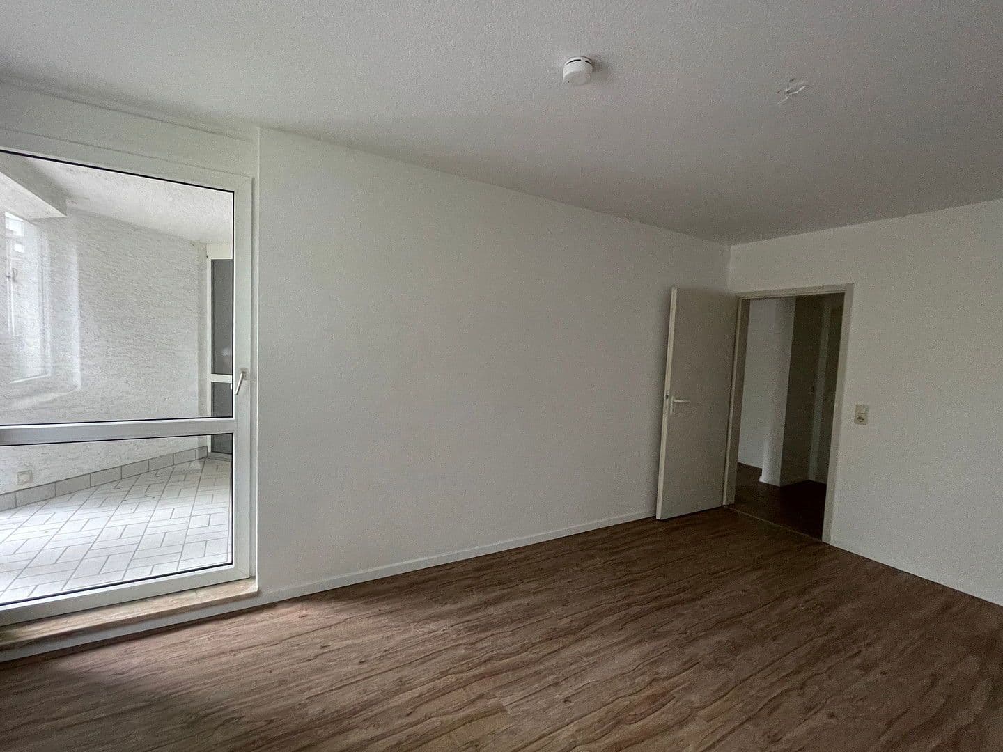 Prenájom bytu 2-izbový 56 m², Dietzenbach, Hesensko Prenájom bytu 2-izbový 56 m², Dietzenbach, Hesensko