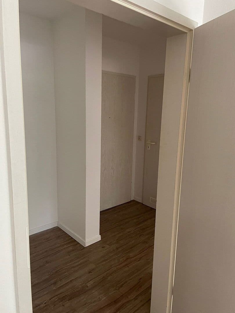 Prenájom bytu 2-izbový 56 m², Dietzenbach, Hesensko Prenájom bytu 2-izbový 56 m², Dietzenbach, Hesensko