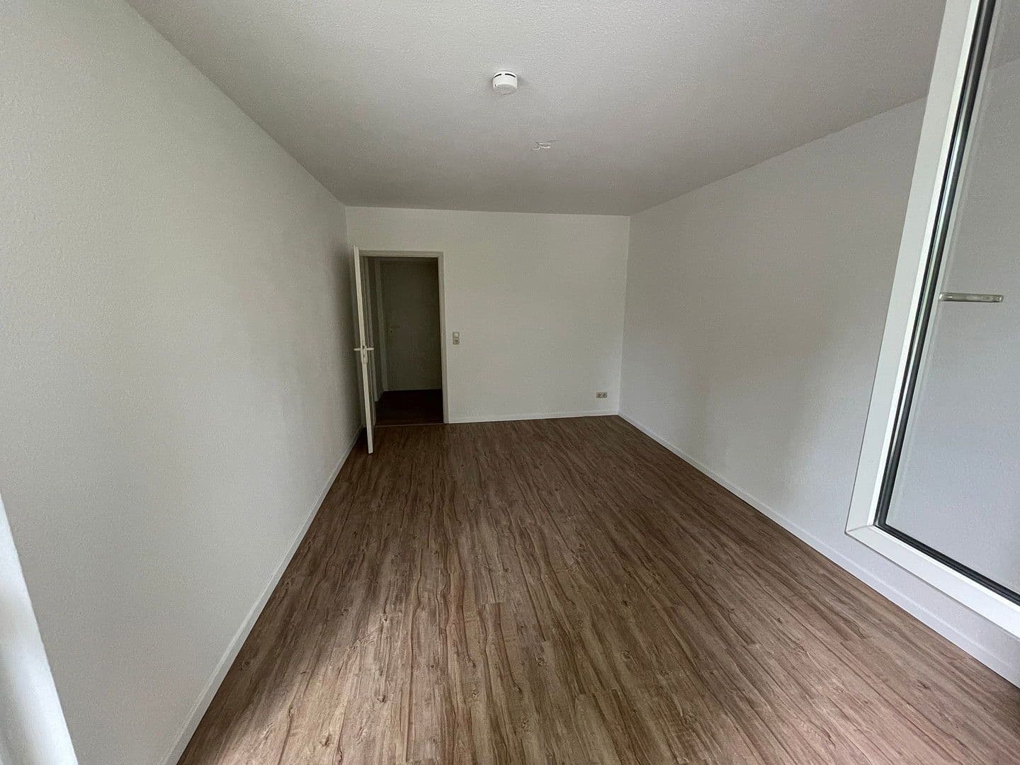 Prenájom bytu 2-izbový 56 m², Dietzenbach, Hesensko Prenájom bytu 2-izbový 56 m², Dietzenbach, Hesensko