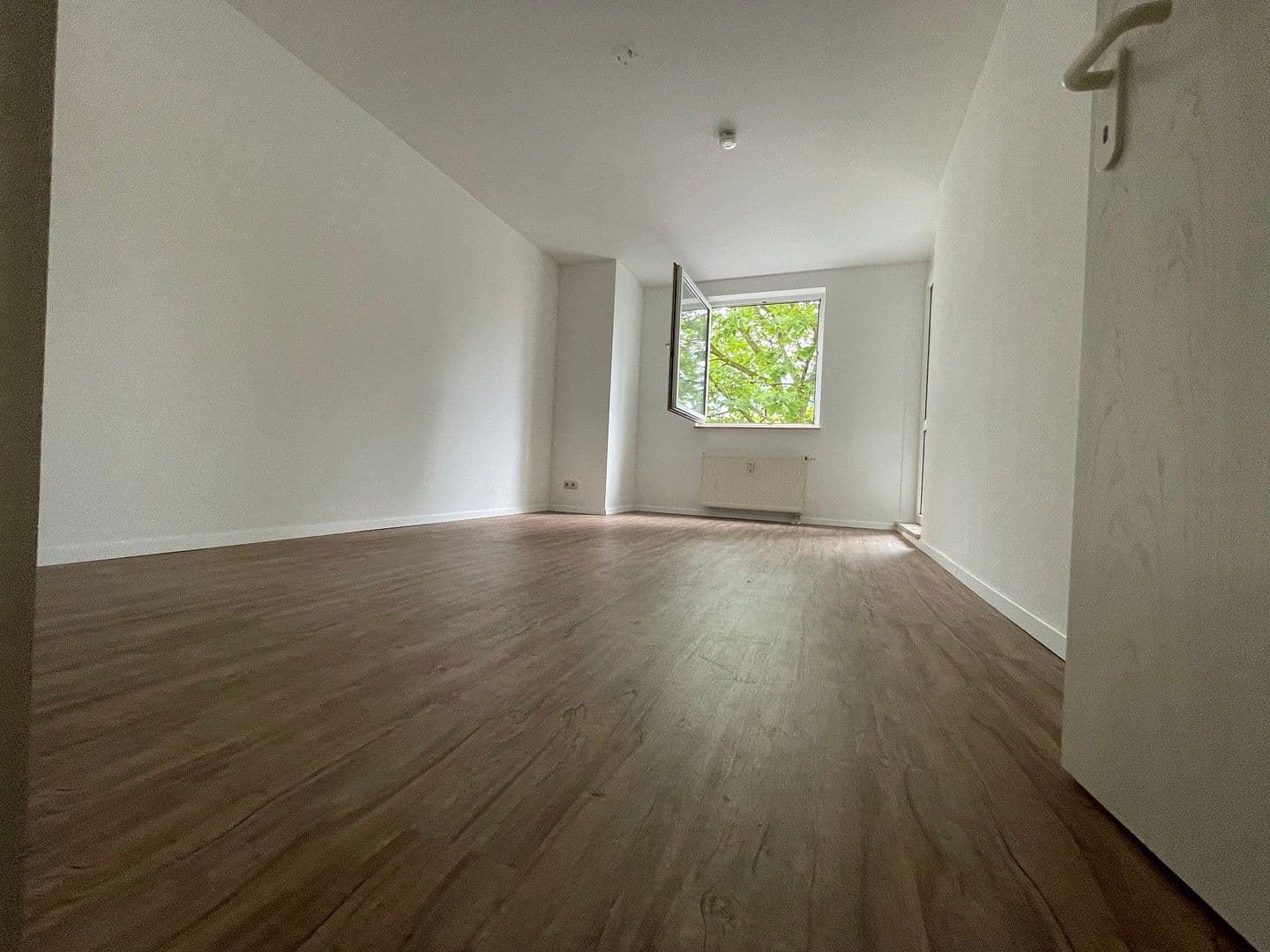 Prenájom bytu 2-izbový 56 m², Dietzenbach, Hesensko Prenájom bytu 2-izbový 56 m², Dietzenbach, Hesensko