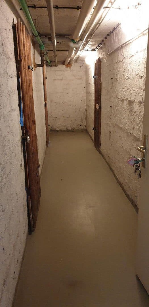 Prenájom bytu 5-izbový 110 m², Nordstr. 58d, Seifhennersdorf, Sasko Prenájom bytu 5-izbový 110 m², Nordstr. 58d, Seifhennersdorf, Sasko