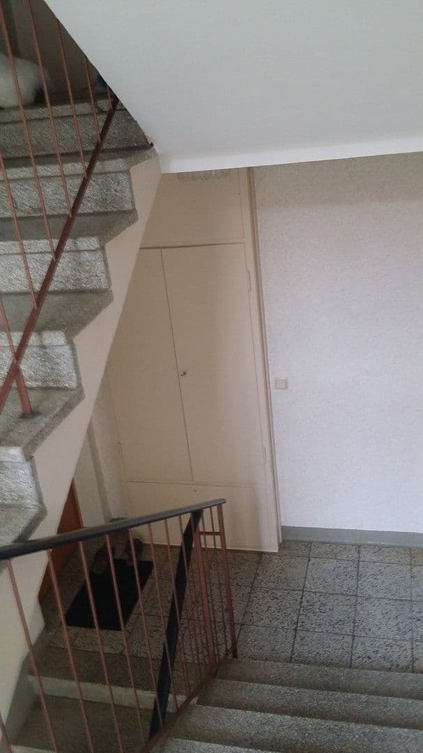 Prenájom bytu 5-izbový 110 m², Nordstr. 58d, Seifhennersdorf, Sasko Prenájom bytu 5-izbový 110 m², Nordstr. 58d, Seifhennersdorf, Sasko