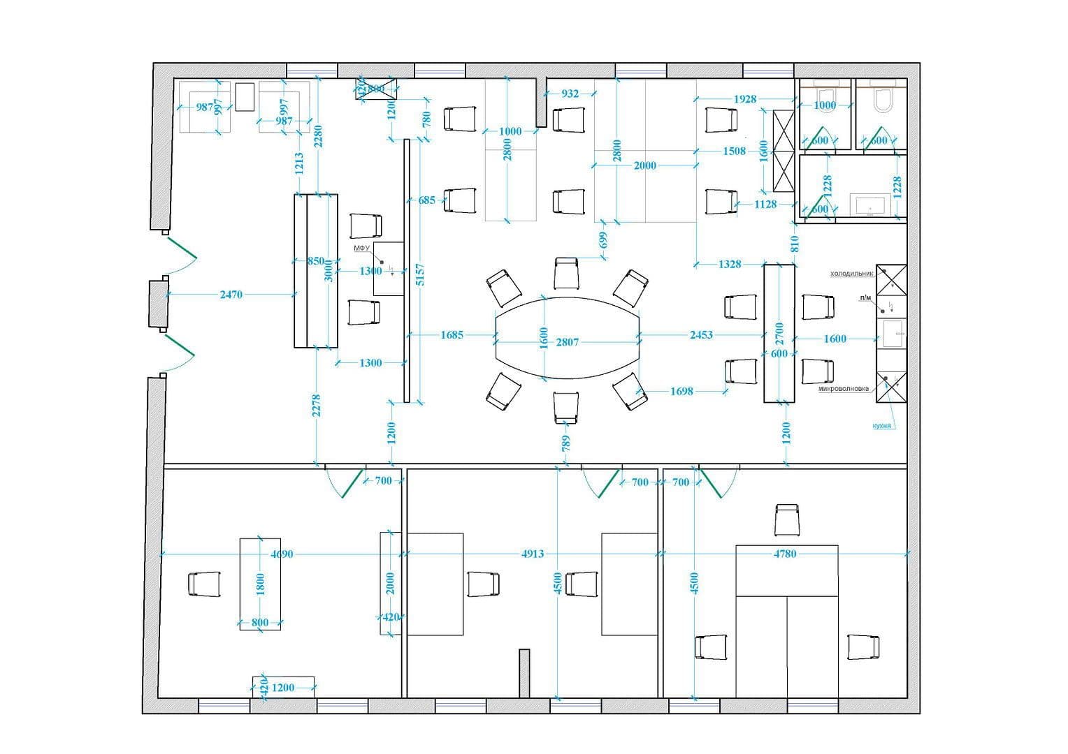 Prenájom kancelárie 180 m², Dettingerstr.1, Kirchheim unter Teck, Bádensko-Wurttembersko Prenájom kancelárie 180 m², Dettingerstr.1, Kirchheim unter Teck, Bádensko-Wurttembersko