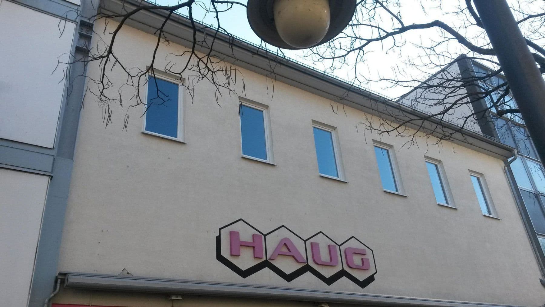 Prenájom kancelárie 180 m², Dettingerstr.1, Kirchheim unter Teck, Bádensko-Wurttembersko Prenájom kancelárie 180 m², Dettingerstr.1, Kirchheim unter Teck, Bádensko-Wurttembersko