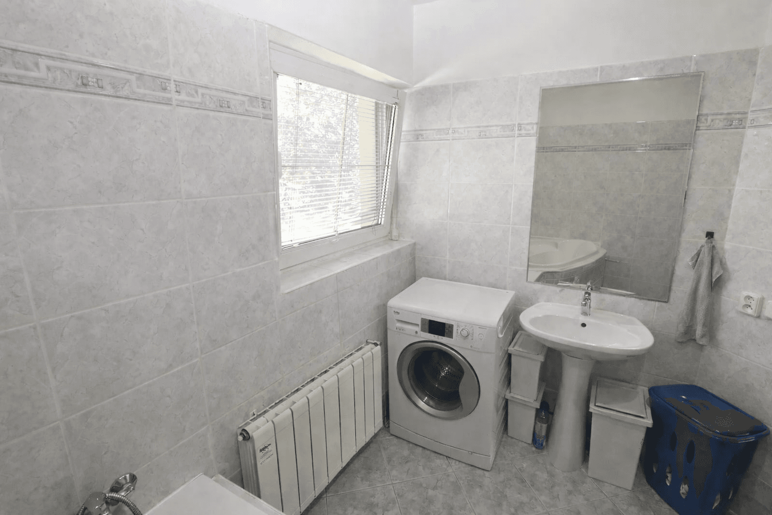 Predaj domu 228 m², pozemek 1.067 m², Zašová, Zlínský kraj Predaj domu 228 m², pozemek 1.067 m², Zašová, Zlínský kraj