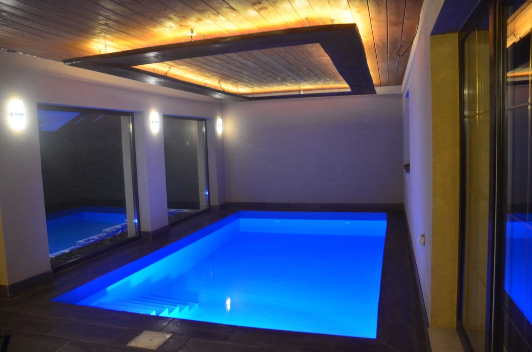 Predaj domu 228 m², pozemek 1.067 m², Zašová, Zlínský kraj Predaj domu 228 m², pozemek 1.067 m², Zašová, Zlínský kraj