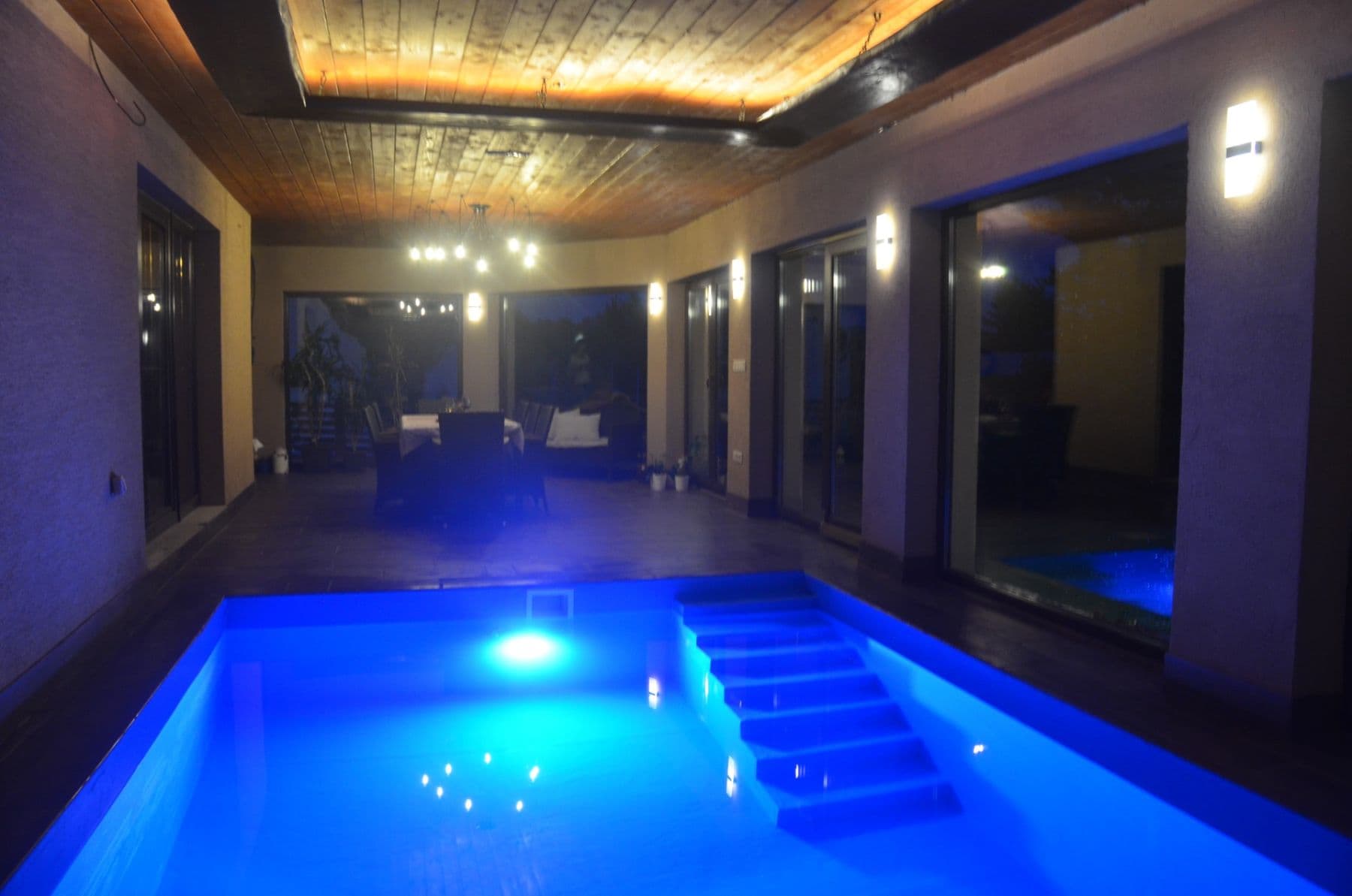 Predaj domu 228 m², pozemek 1.067 m², Zašová, Zlínský kraj Predaj domu 228 m², pozemek 1.067 m², Zašová, Zlínský kraj