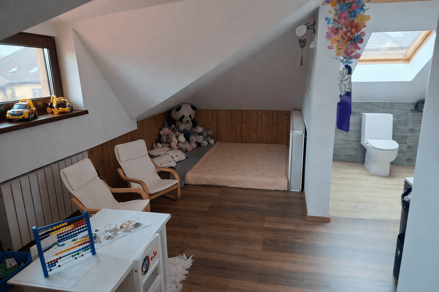 Predaj domu 228 m², pozemek 1.067 m², Zašová, Zlínský kraj Predaj domu 228 m², pozemek 1.067 m², Zašová, Zlínský kraj