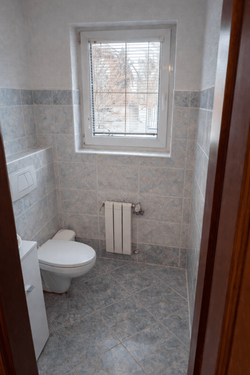 Predaj domu 228 m², pozemek 1.067 m², Zašová, Zlínský kraj Predaj domu 228 m², pozemek 1.067 m², Zašová, Zlínský kraj