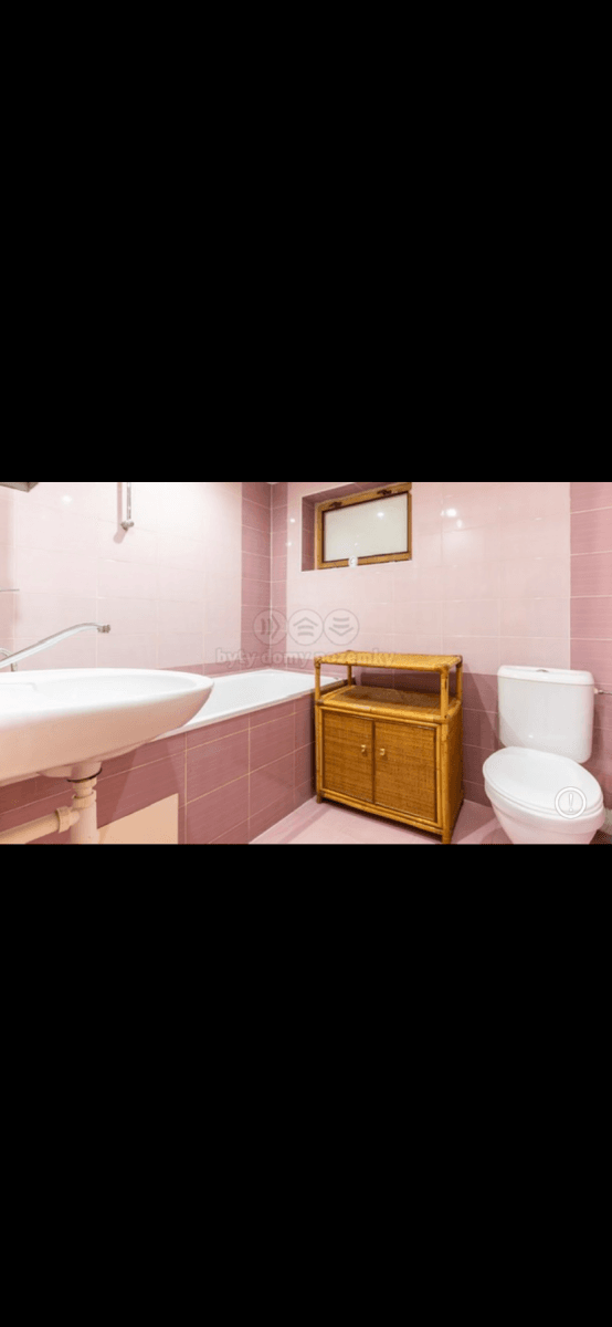 Predaj domu 150 m², pozemek 300 m², Kostelany, Zlínský kraj Predaj domu 150 m², pozemek 300 m², Kostelany, Zlínský kraj