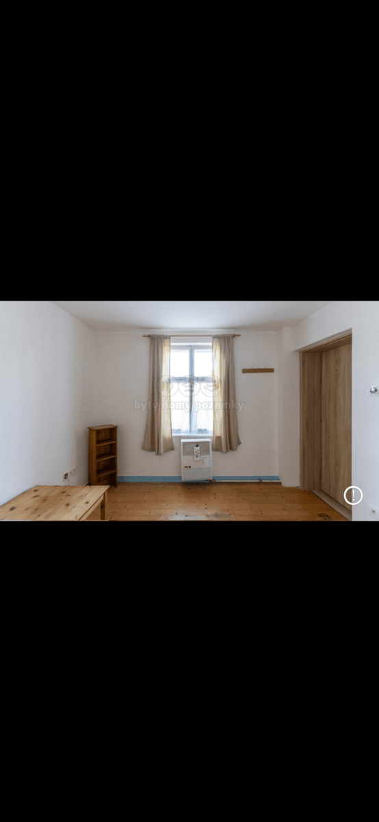 Predaj domu 150 m², pozemek 300 m², Kostelany, Zlínský kraj Predaj domu 150 m², pozemek 300 m², Kostelany, Zlínský kraj