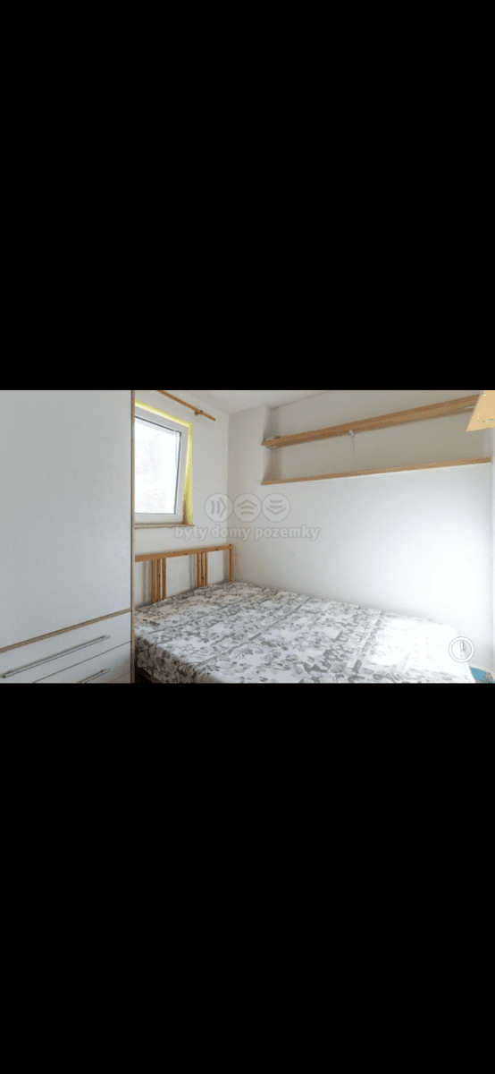 Predaj domu 150 m², pozemek 300 m², Kostelany, Zlínský kraj Predaj domu 150 m², pozemek 300 m², Kostelany, Zlínský kraj