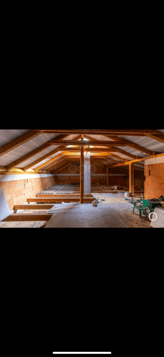 Predaj domu 150 m², pozemek 300 m², Kostelany, Zlínský kraj Predaj domu 150 m², pozemek 300 m², Kostelany, Zlínský kraj