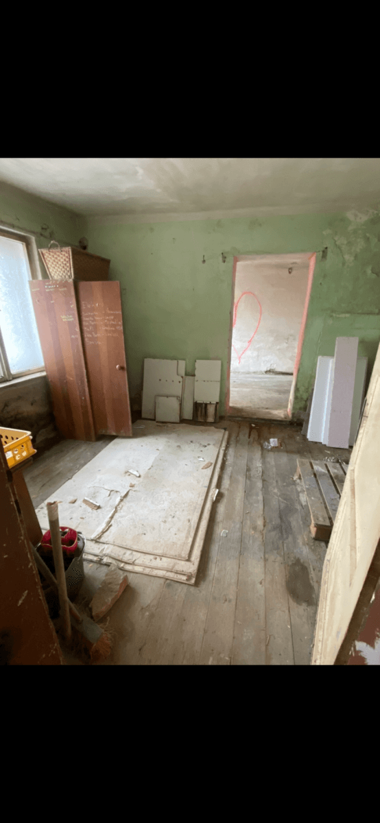 Predaj domu 150 m², pozemek 300 m², Kostelany, Zlínský kraj Predaj domu 150 m², pozemek 300 m², Kostelany, Zlínský kraj