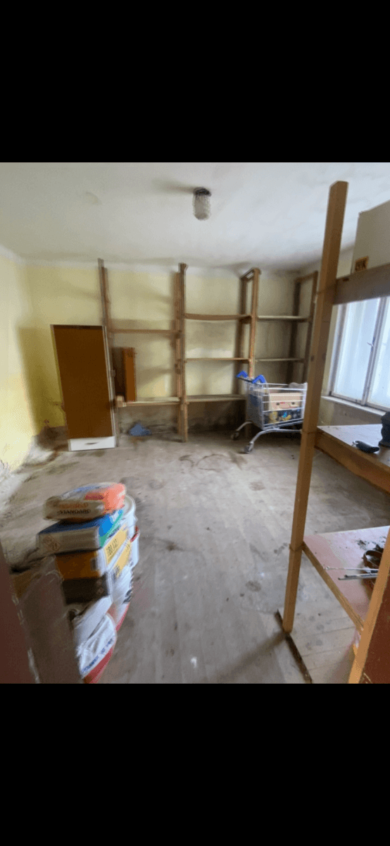 Predaj domu 150 m², pozemek 300 m², Kostelany, Zlínský kraj Predaj domu 150 m², pozemek 300 m², Kostelany, Zlínský kraj