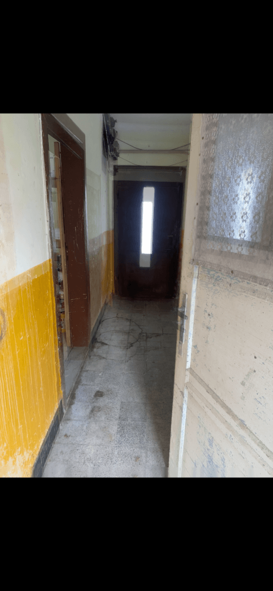 Predaj domu 150 m², pozemek 300 m², Kostelany, Zlínský kraj Predaj domu 150 m², pozemek 300 m², Kostelany, Zlínský kraj