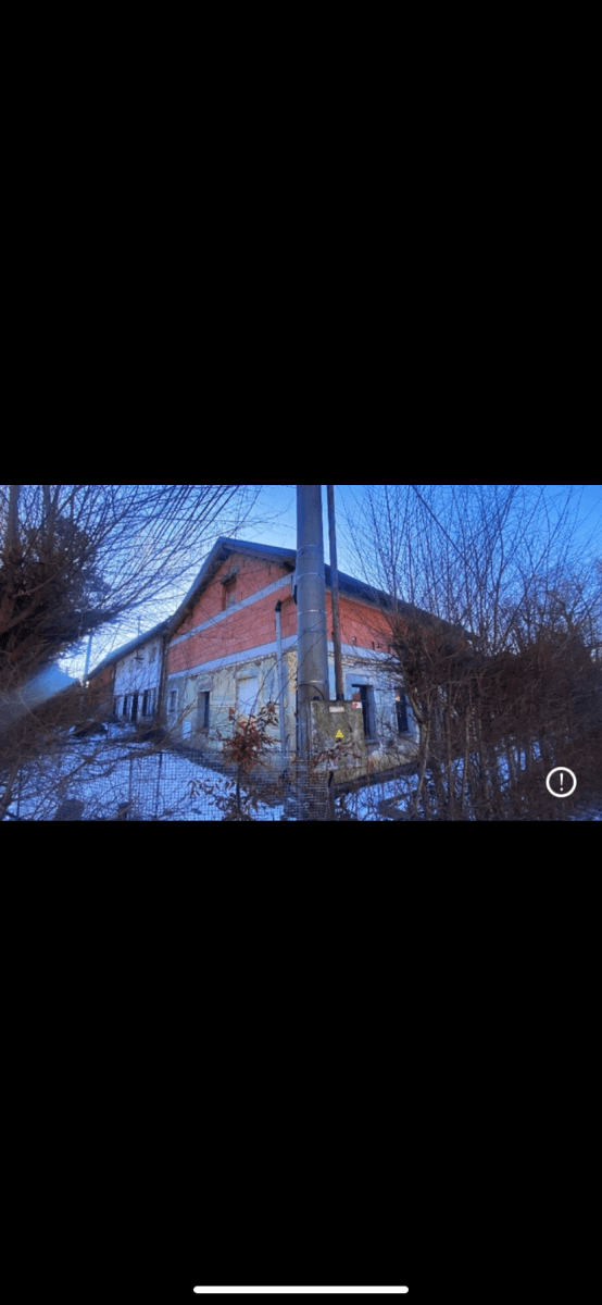 Predaj domu 150 m², pozemek 300 m², Kostelany, Zlínský kraj Predaj domu 150 m², pozemek 300 m², Kostelany, Zlínský kraj