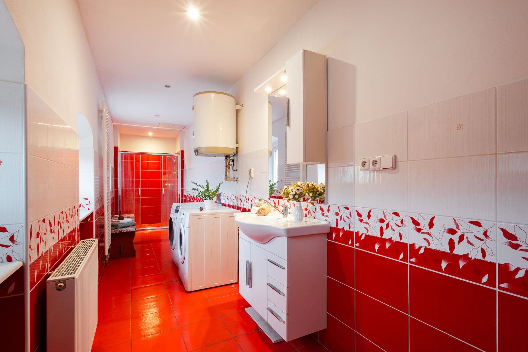 Predaj domu 85 m², pozemek 1.200 m², Krátká, Jesenice, Středočeský kraj Predaj domu 85 m², pozemek 1.200 m², Krátká, Jesenice, Středočeský kraj