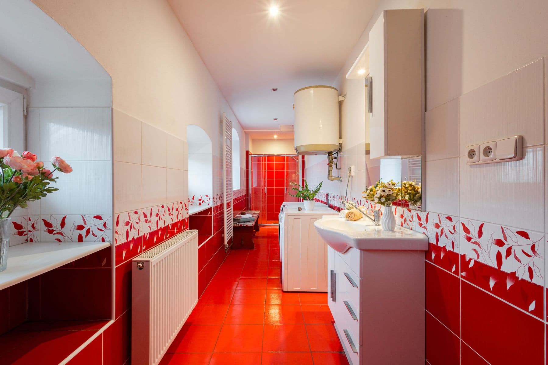 Predaj domu 85 m², pozemek 1.200 m², Krátká, Jesenice, Středočeský kraj Predaj domu 85 m², pozemek 1.200 m², Krátká, Jesenice, Středočeský kraj