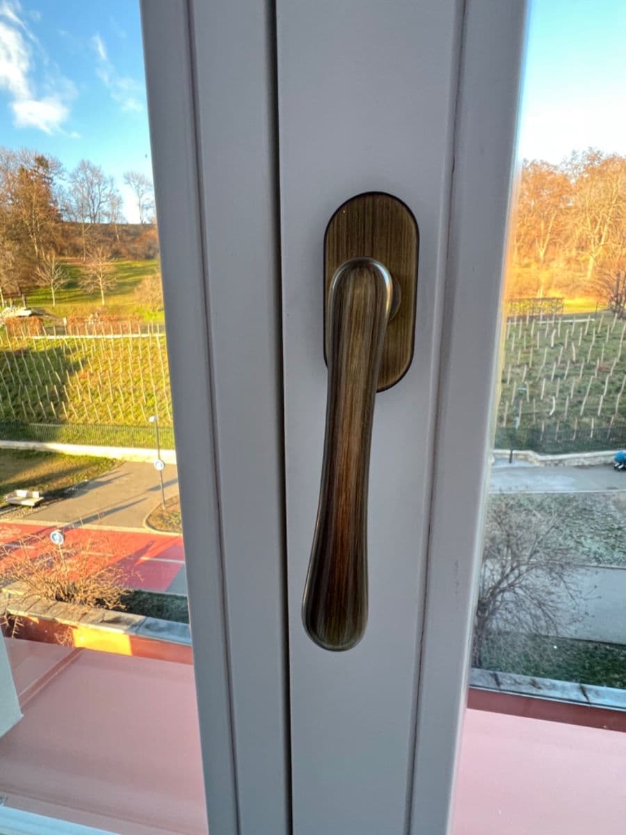 Prenájom bytu 2-izbový 41 m², Tachovské náměstí, Praha, Praha Prenájom bytu 2-izbový 41 m², Tachovské náměstí, Praha, Praha