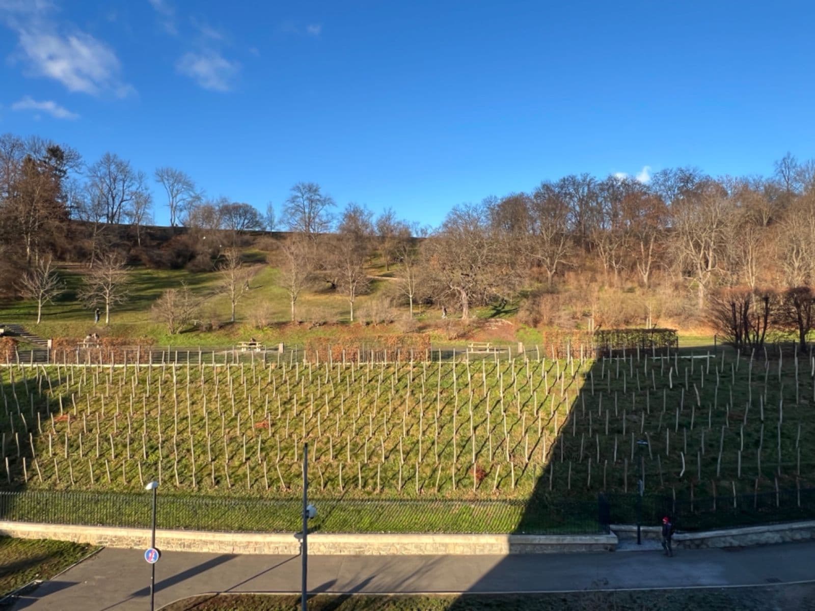 Prenájom bytu 2-izbový 41 m², Tachovské náměstí, Praha, Praha Prenájom bytu 2-izbový 41 m², Tachovské náměstí, Praha, Praha