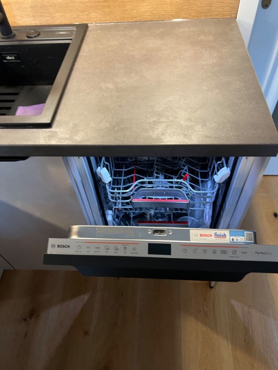 Prenájom bytu 2-izbový 41 m², Tachovské náměstí, Praha, Praha Prenájom bytu 2-izbový 41 m², Tachovské náměstí, Praha, Praha