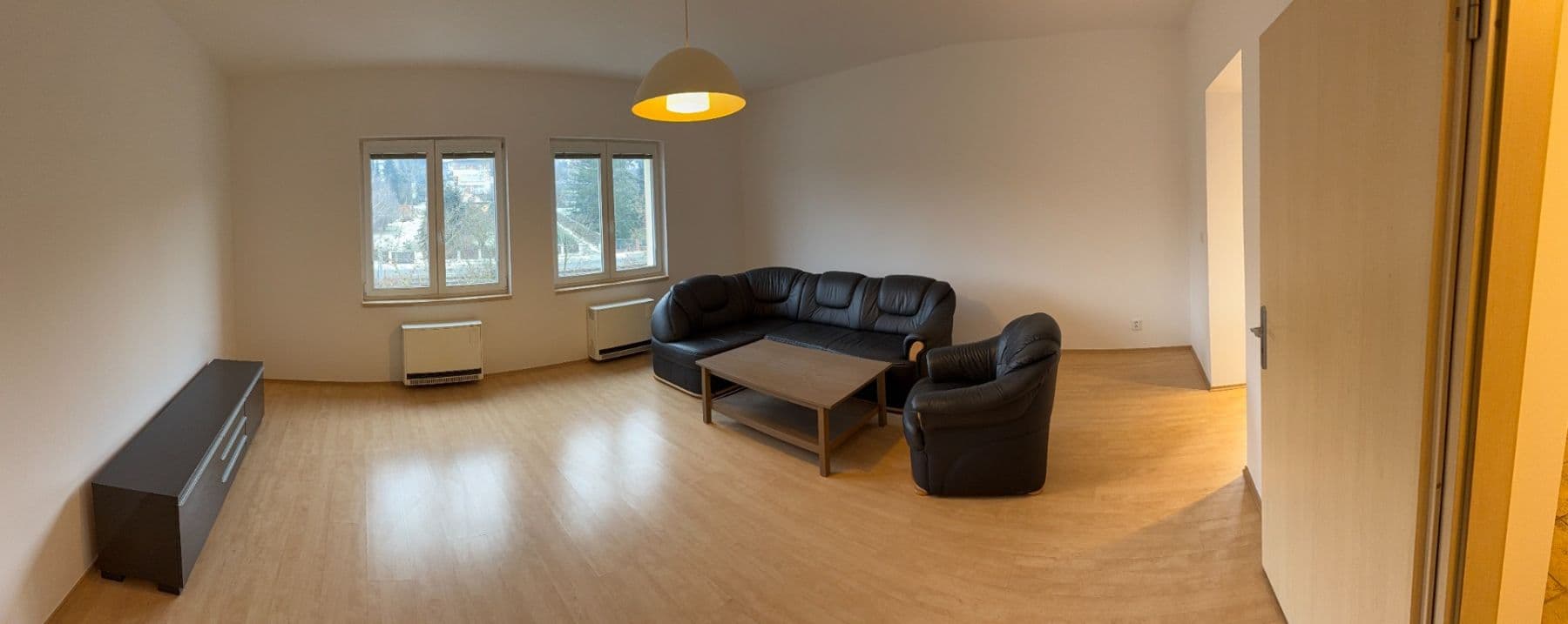 Prenájom bytu 2-izbový 65 m², Zdeňka Lhoty, Černošice, Středočeský kraj Prenájom bytu 2-izbový 65 m², Zdeňka Lhoty, Černošice, Středočeský kraj