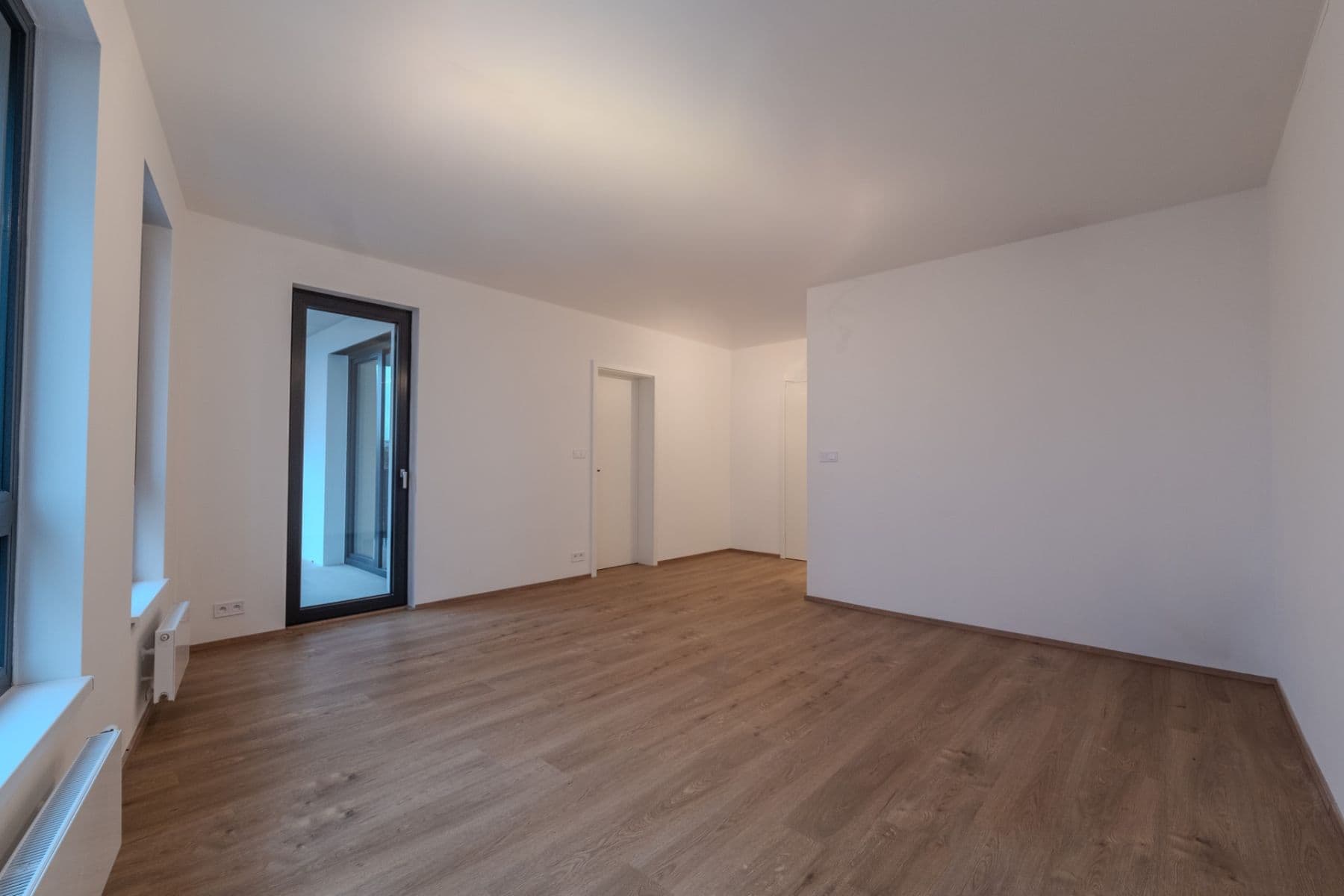 Predaj bytu 3-izbový 76 m², Boloňská, Praha, Praha Predaj bytu 3-izbový 76 m², Boloňská, Praha, Praha