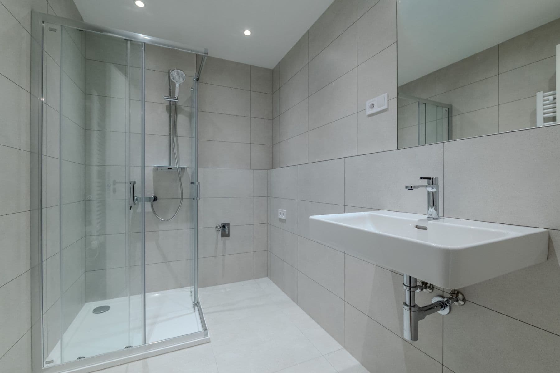 Predaj bytu 3-izbový 76 m², Boloňská, Praha, Praha Predaj bytu 3-izbový 76 m², Boloňská, Praha, Praha