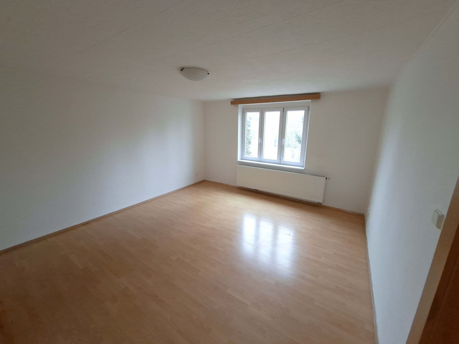Prenájom bytu 2-izbový 64 m², Halenkovská, Praha, Praha Prenájom bytu 2-izbový 64 m², Halenkovská, Praha, Praha