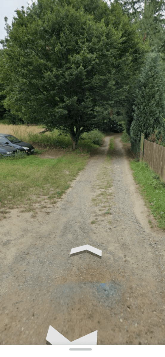 Predaj pozemku 1.031 m², Bojanovice, Středočeský kraj Predaj pozemku 1.031 m², Bojanovice, Středočeský kraj