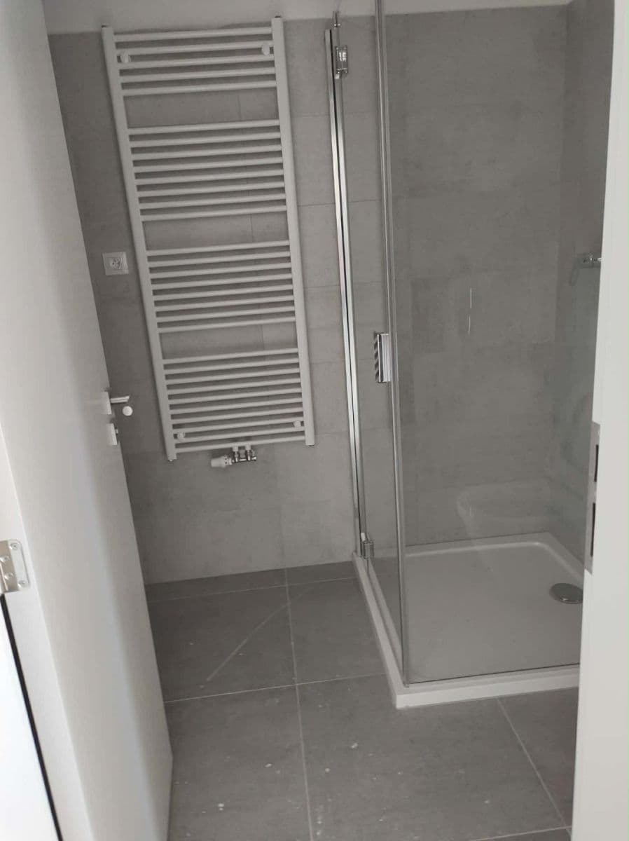 Prenájom bytu 1-izbový 37 m², Sportovní, Brno, Jihomoravský kraj Prenájom bytu 1-izbový 37 m², Sportovní, Brno, Jihomoravský kraj