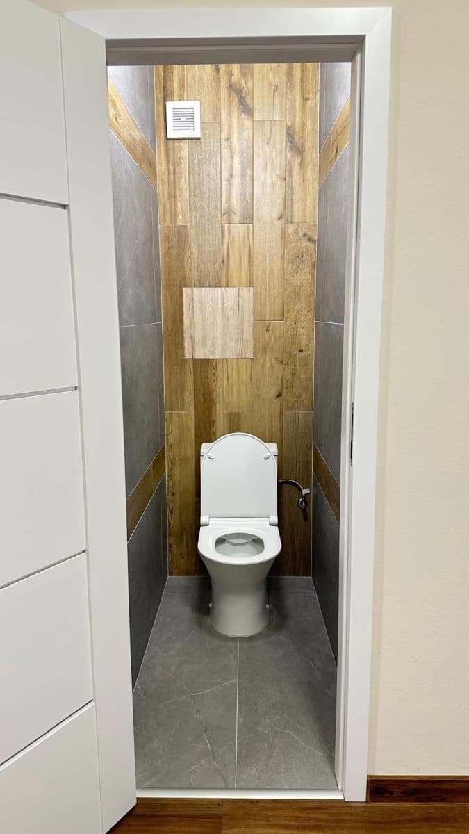 Prenájom bytu 3-izbový 85 m², Pastevců, Praha, Praha Prenájom bytu 3-izbový 85 m², Pastevců, Praha, Praha