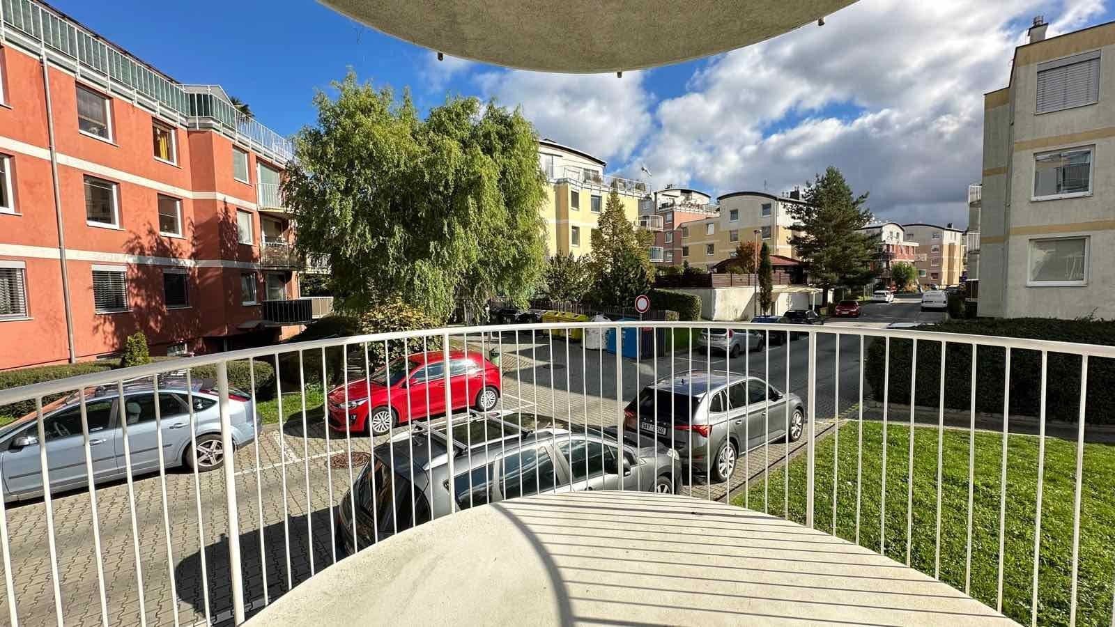 Prenájom bytu 3-izbový 85 m², Pastevců, Praha, Praha Prenájom bytu 3-izbový 85 m², Pastevců, Praha, Praha