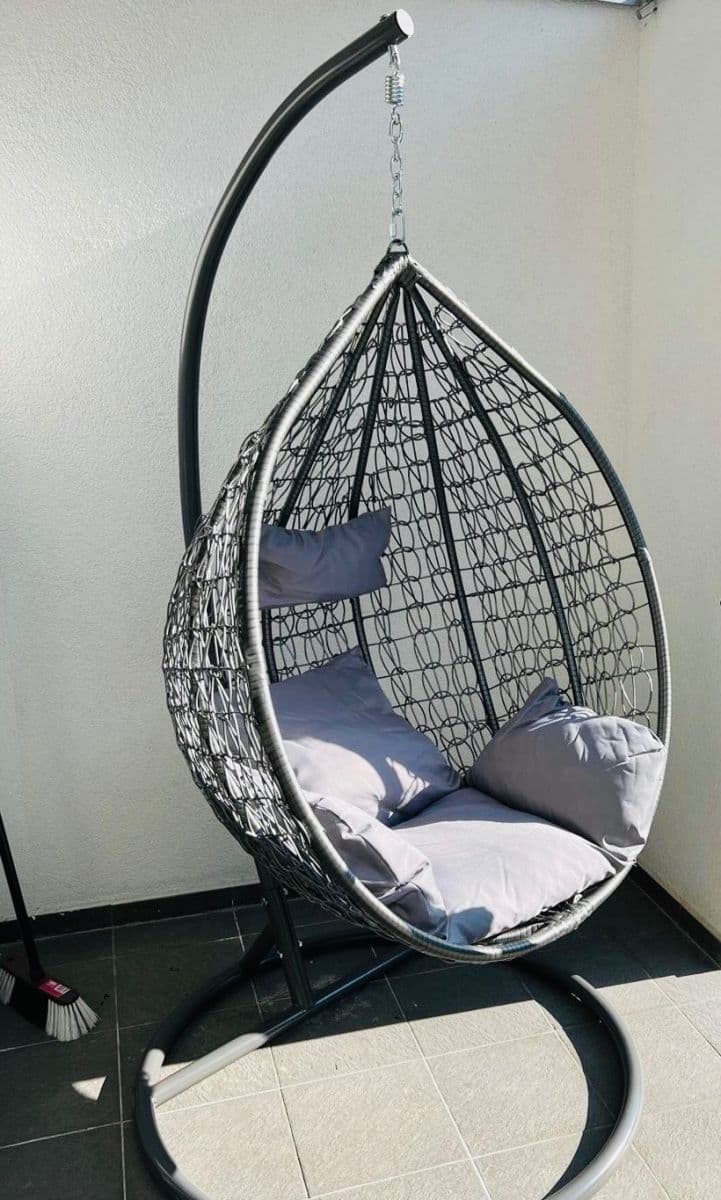 Prenájom bytu 1-izbový 35 m², Bystrická, Devínska Nová Ves, Bratislavský kraj Prenájom bytu 1-izbový 35 m², Bystrická, Devínska Nová Ves, Bratislavský kraj