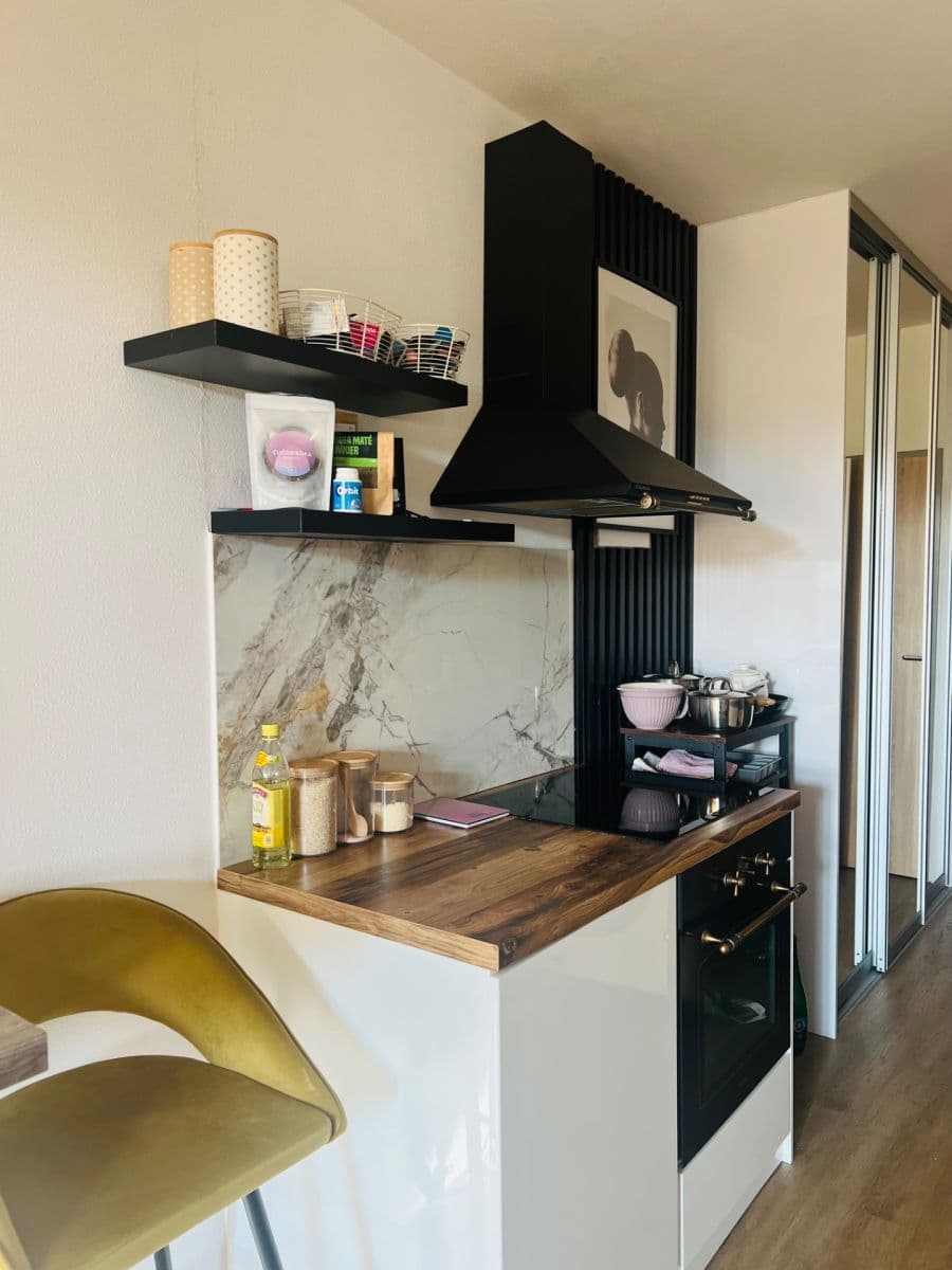 Prenájom bytu 1-izbový 35 m², Bystrická, Devínska Nová Ves, Bratislavský kraj Prenájom bytu 1-izbový 35 m², Bystrická, Devínska Nová Ves, Bratislavský kraj