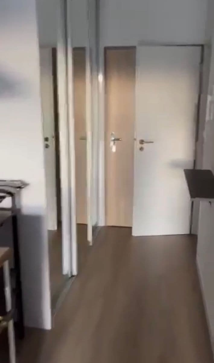 Prenájom bytu 1-izbový 35 m², Bystrická, Devínska Nová Ves, Bratislavský kraj Prenájom bytu 1-izbový 35 m², Bystrická, Devínska Nová Ves, Bratislavský kraj