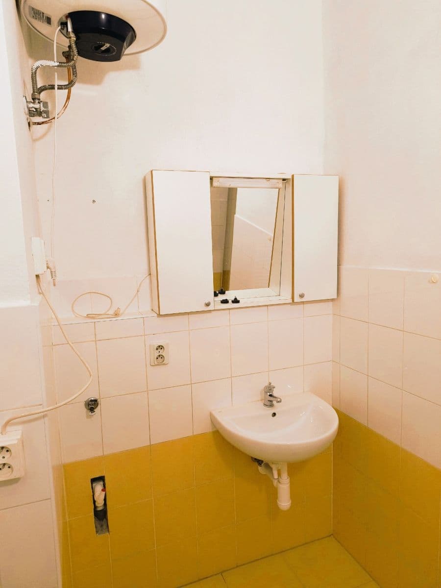 Predaj bytu 2-izbový 72 m², Křenová, Brno, Jihomoravský kraj Predaj bytu 2-izbový 72 m², Křenová, Brno, Jihomoravský kraj