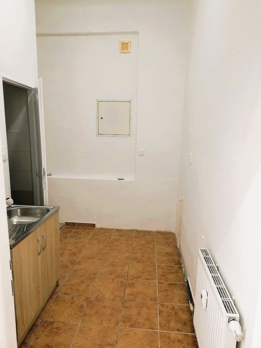 Predaj bytu 2-izbový 72 m², Křenová, Brno, Jihomoravský kraj Predaj bytu 2-izbový 72 m², Křenová, Brno, Jihomoravský kraj