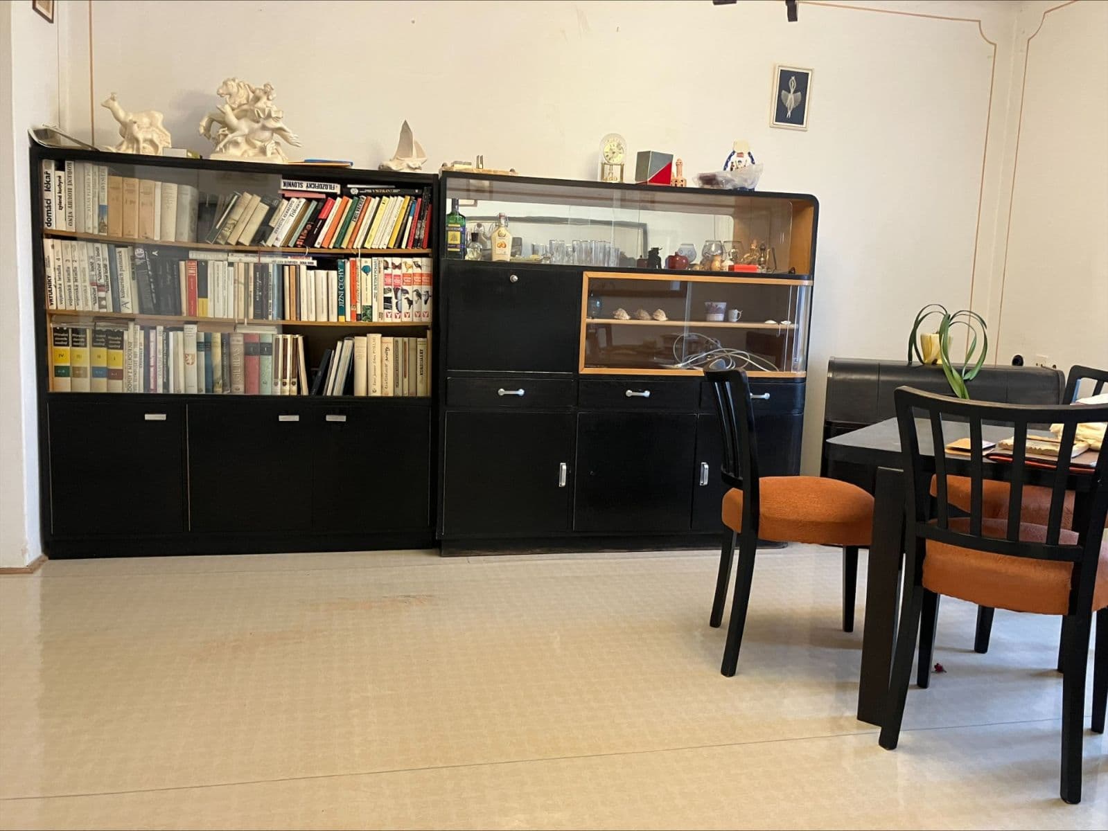 Predaj bytu 2-izbový 55 m², Sídliště Vyšný, Český Krumlov, Jihočeský kraj Predaj bytu 2-izbový 55 m², Sídliště Vyšný, Český Krumlov, Jihočeský kraj