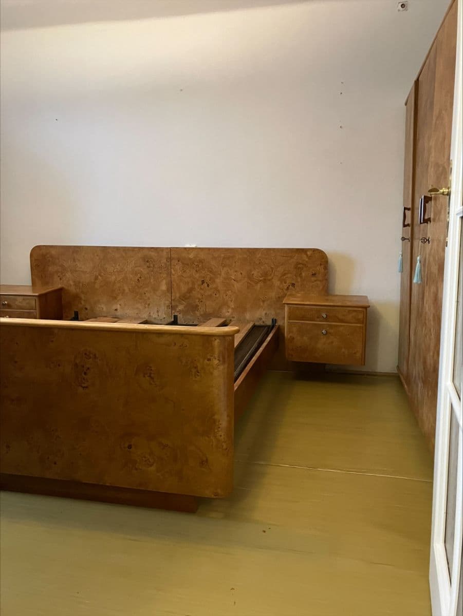 Predaj bytu 2-izbový 55 m², Sídliště Vyšný, Český Krumlov, Jihočeský kraj Predaj bytu 2-izbový 55 m², Sídliště Vyšný, Český Krumlov, Jihočeský kraj