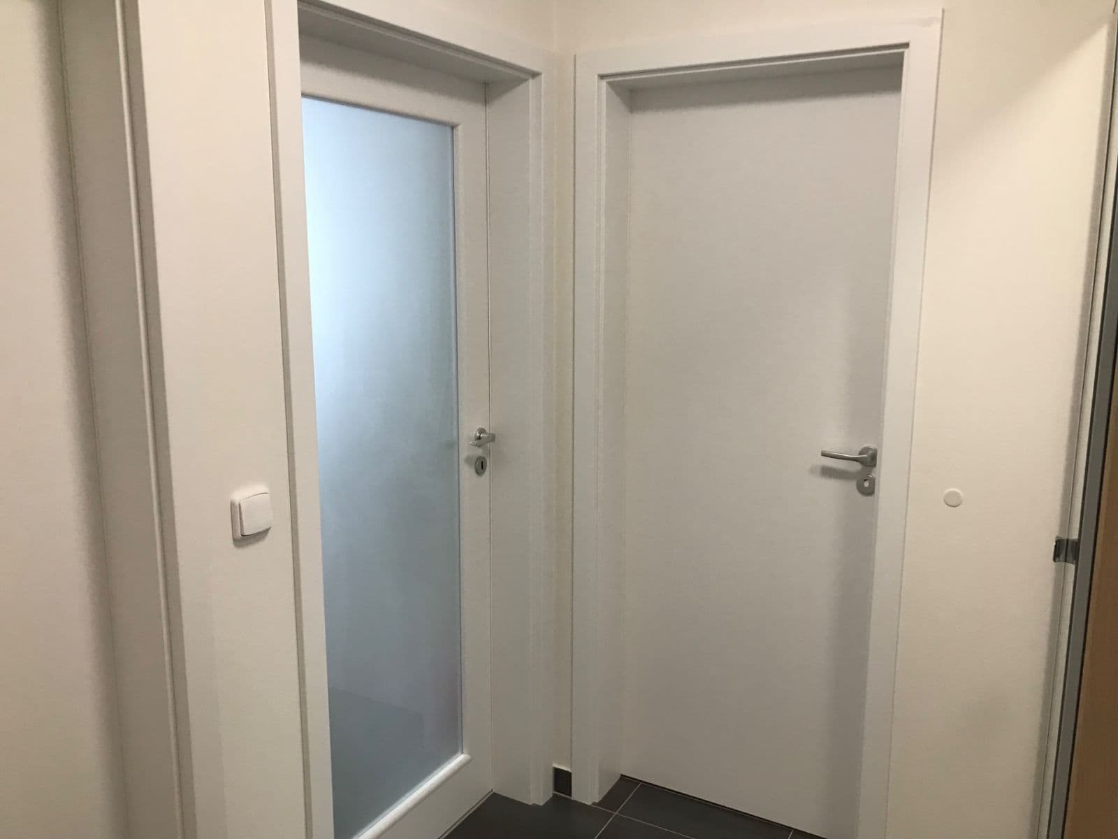 Prenájom bytu 2-izbový 46 m², Oty Bubeníčka, Praha, Praha Prenájom bytu 2-izbový 46 m², Oty Bubeníčka, Praha, Praha