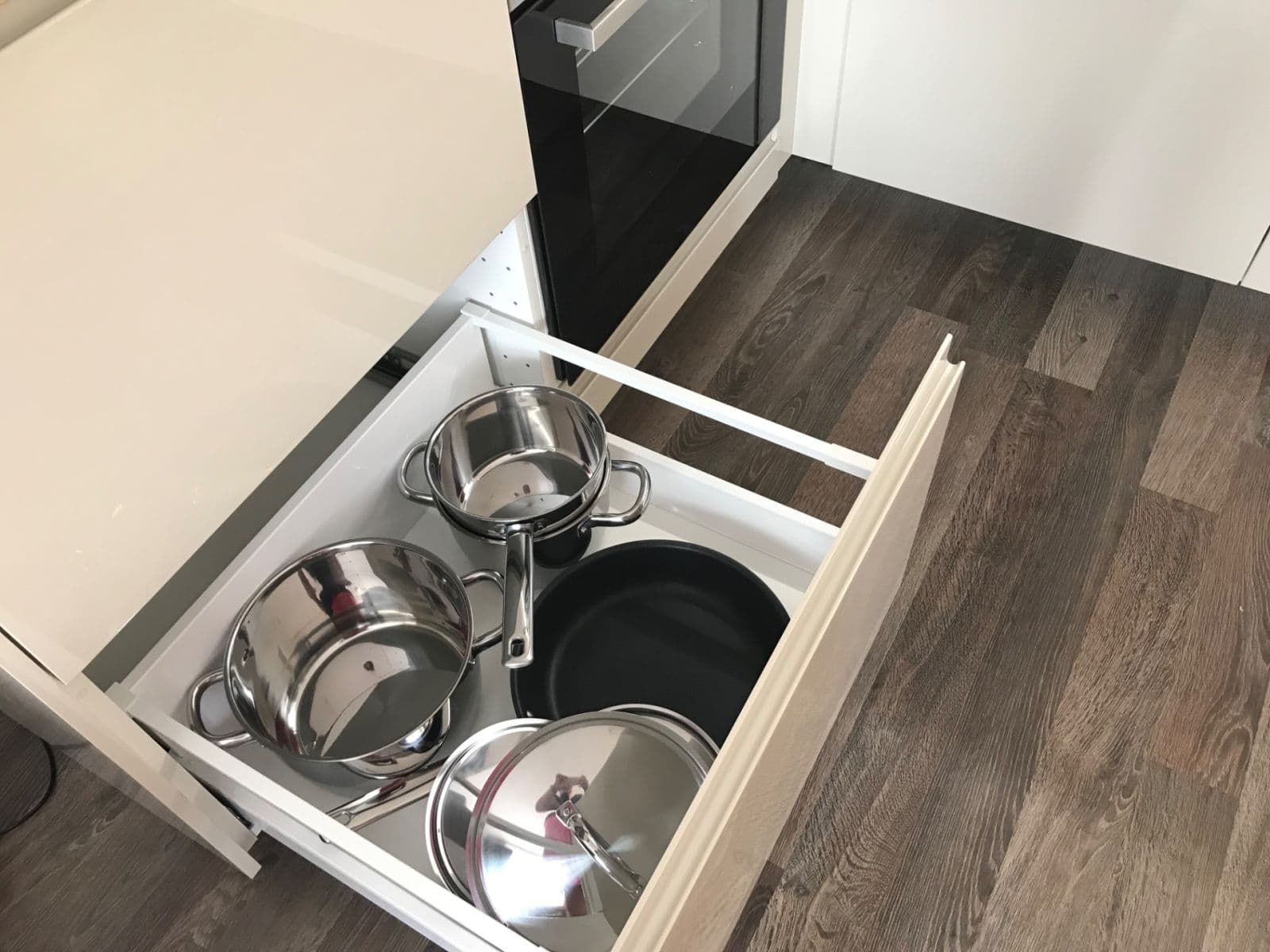 Prenájom bytu 2-izbový 46 m², Oty Bubeníčka, Praha, Praha Prenájom bytu 2-izbový 46 m², Oty Bubeníčka, Praha, Praha