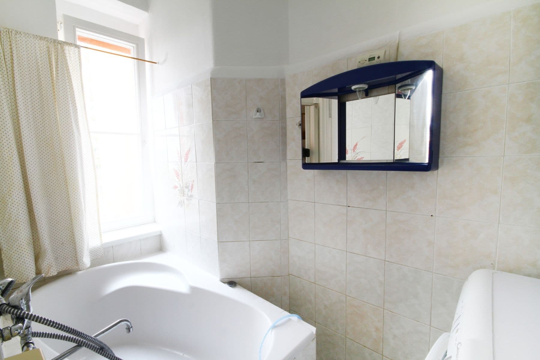 Predaj bytu 1-izbový 31 m², Tovární, Praha, Praha Predaj bytu 1-izbový 31 m², Tovární, Praha, Praha