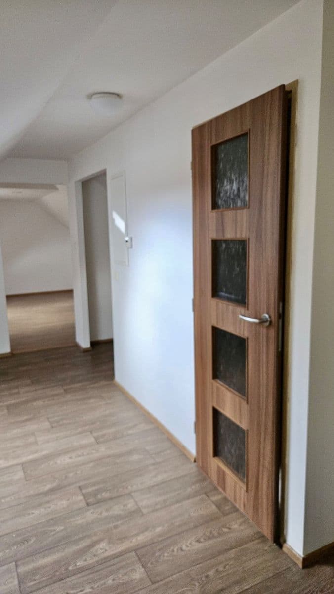 Prenájom bytu 2-izbový 40 m², Lodní náměstí, Litoměřice, Ústecký kraj Prenájom bytu 2-izbový 40 m², Lodní náměstí, Litoměřice, Ústecký kraj