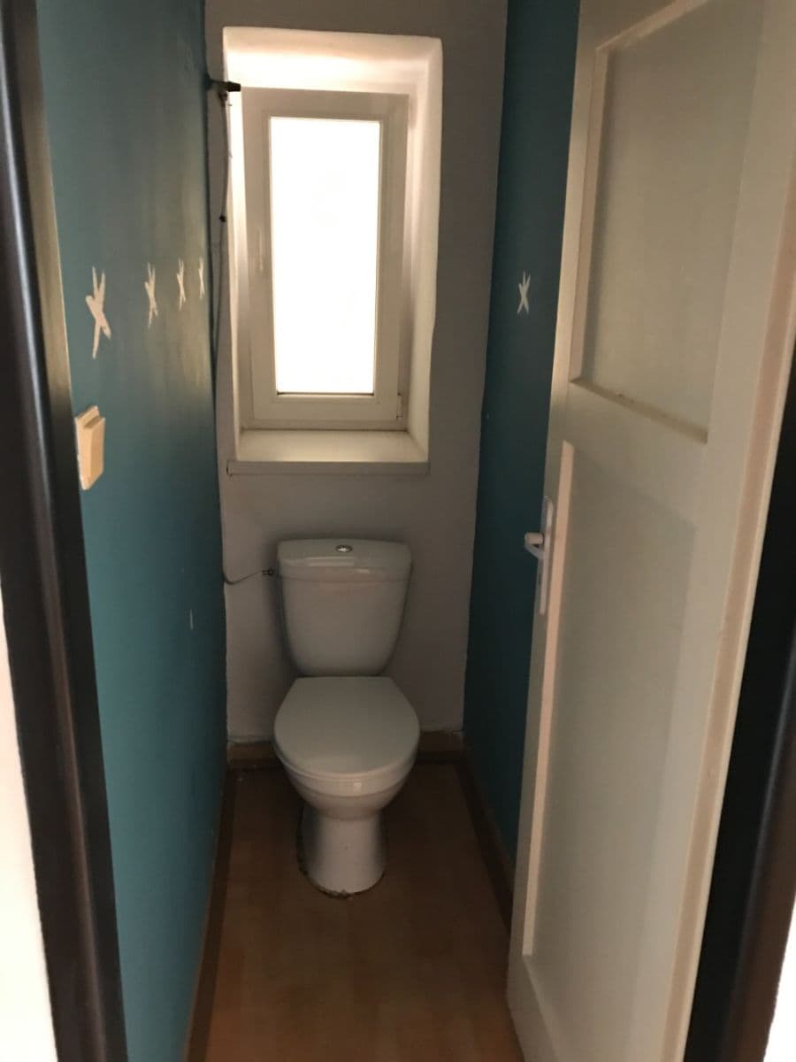 Prenájom bytu 1-izbový 25 m², Hornopolní, Ostrava, Moravskoslezský kraj Prenájom bytu 1-izbový 25 m², Hornopolní, Ostrava, Moravskoslezský kraj